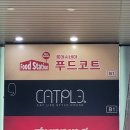 캣플헤븐 천안불당점 | [천안 불당동] 여기가 고양이 천국? 고양이카페 캣플헤븐 천안불당점 내돈내산 솔직 방문 후기