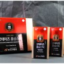 굿데이즈