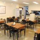 용강국밥 이미지