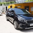 성진카써비스 이미지