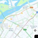 B4720 안중근자서전/더스토리2025.1/260714 이미지