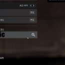 토마토슬롯PC 이미지