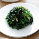 리얼푸드 이미지