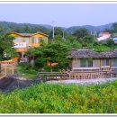 종점식당 이미지