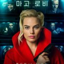 다시터미널 이미지