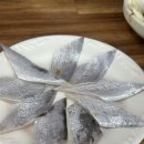 세영광고 | 세영수산 | 극강추 직접 잡아오는 고등어회 맛집 성산일출봉 근처 | 또갈집