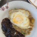 구천중화루