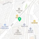 E마트24 시민공원일동미라주점 이미지
