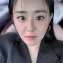 꽃단장 - 천안시 서북구 | 꽃단장