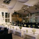 빌라드제이 이미지