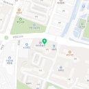 삼도명가공인중개사사무소 이미지