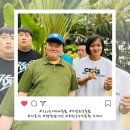 감각을 키우는 주말 미술 이미지