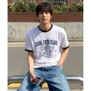 쿨캣츠클럽