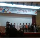 사랑만들기호텔 이미지