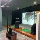 청수골프아카데미 이미지