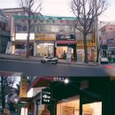 제이제이(JJ)네일 이미지