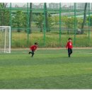 청당예술어린이집 이미지