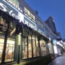 뚜레쥬르 카페(이태원역점) 이미지