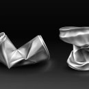 스케일짐 이미지