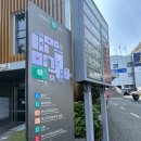 부산대학병원 오랜기간의 유방암검사 후기