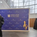 이웃집한의원 | 아들 가평 여행, 이웃집 토토로 장식품, 아들이 훈제오리고기 혼자 구워먹고 엄마 밥도 끓여놓고