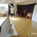 보미담스튜디오