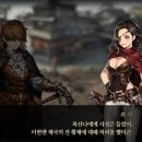 브라운 이미지