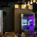 제주 흑돼지 맛집 찾는다면 추천하는 돈구어 구좌 세화 후기