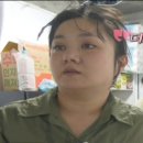 반반칼국수 이미지