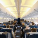 황금뷰티 이미지