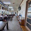 토평목장 | 서귀포시청맛집 토평해뜨는집 생갈비 가성비짱