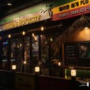 엉클스보라카이 매탄점 | [수원] 엉클스 보라카이-매탄점 | 필리핀 레게 펍 Uncle's Boracay