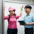 범지기로 이미지