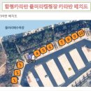 숭어동