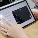 봉제산방과후협동조합 | 게임을 ‘하는 아이’에서 게임을 ‘만드는 아이’로! AI 바이브 코딩 게임 제작 현장 - 구봉고