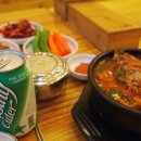 두리맛감자탕 이미지