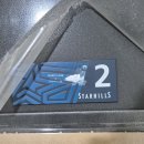 회천농협 하나로마트 이미지