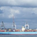 (주)씨케이환경 이미지