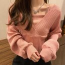 봄랩