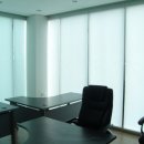 아진테크 이미지