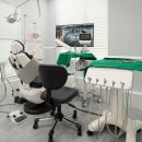 이지치과 이미지