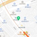 렌즈온(LENSON)홍제점 네이버블로그