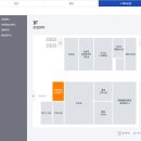 가톨릭대학교 티스토리