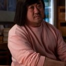 오브데이자르다 | 기분전환으로 긴머리 싹둑 !