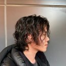 시연헤어 이미지