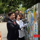 승주시장 이미지