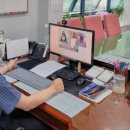 강원영동병무지청 이미지