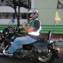 동천체육관 이미지