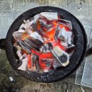 사과밭펜션 | 영주펜션ㅣ경북 가볼만한 곳 계곡 펜션 &lt;소백산준스테이&gt;