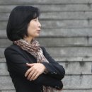 지우에너지 이미지